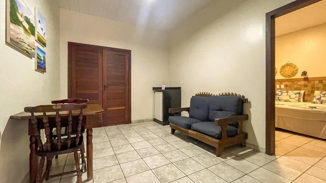 Hotel Pousada Do Buriti Barreirinhas Εξωτερικό φωτογραφία